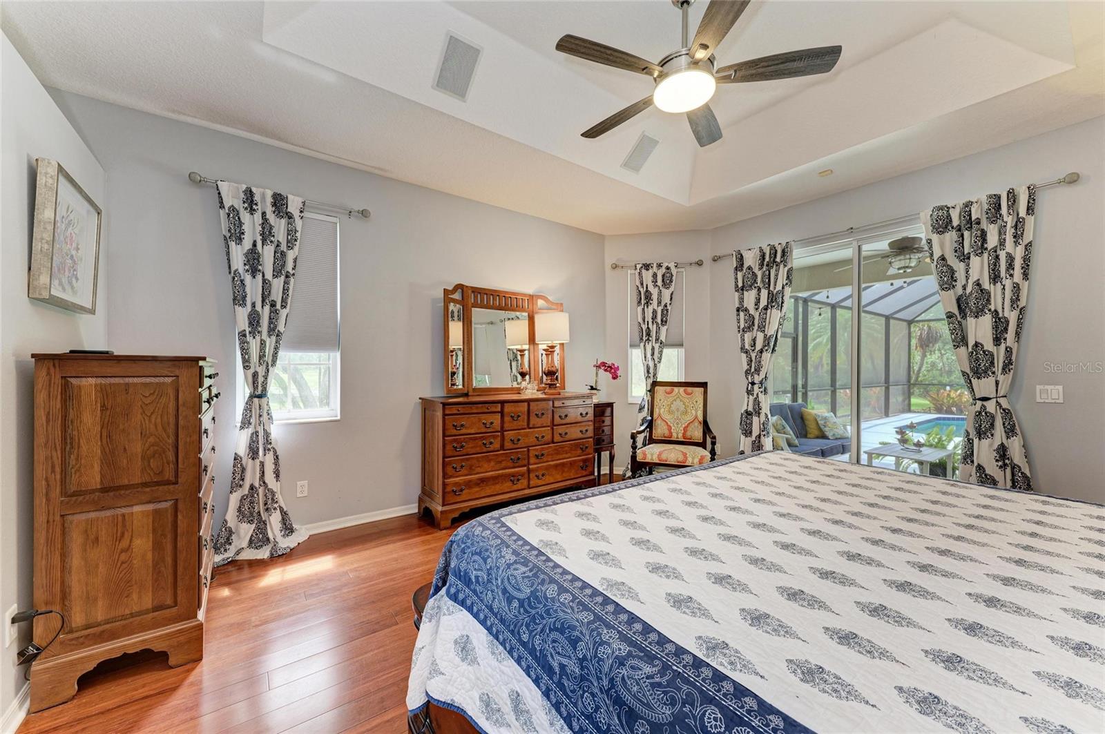 Bradenton, Florida, 34211, United States, 4 Bedrooms Bedrooms, ,3 BathroomsBathrooms,Residential,Active,1908158