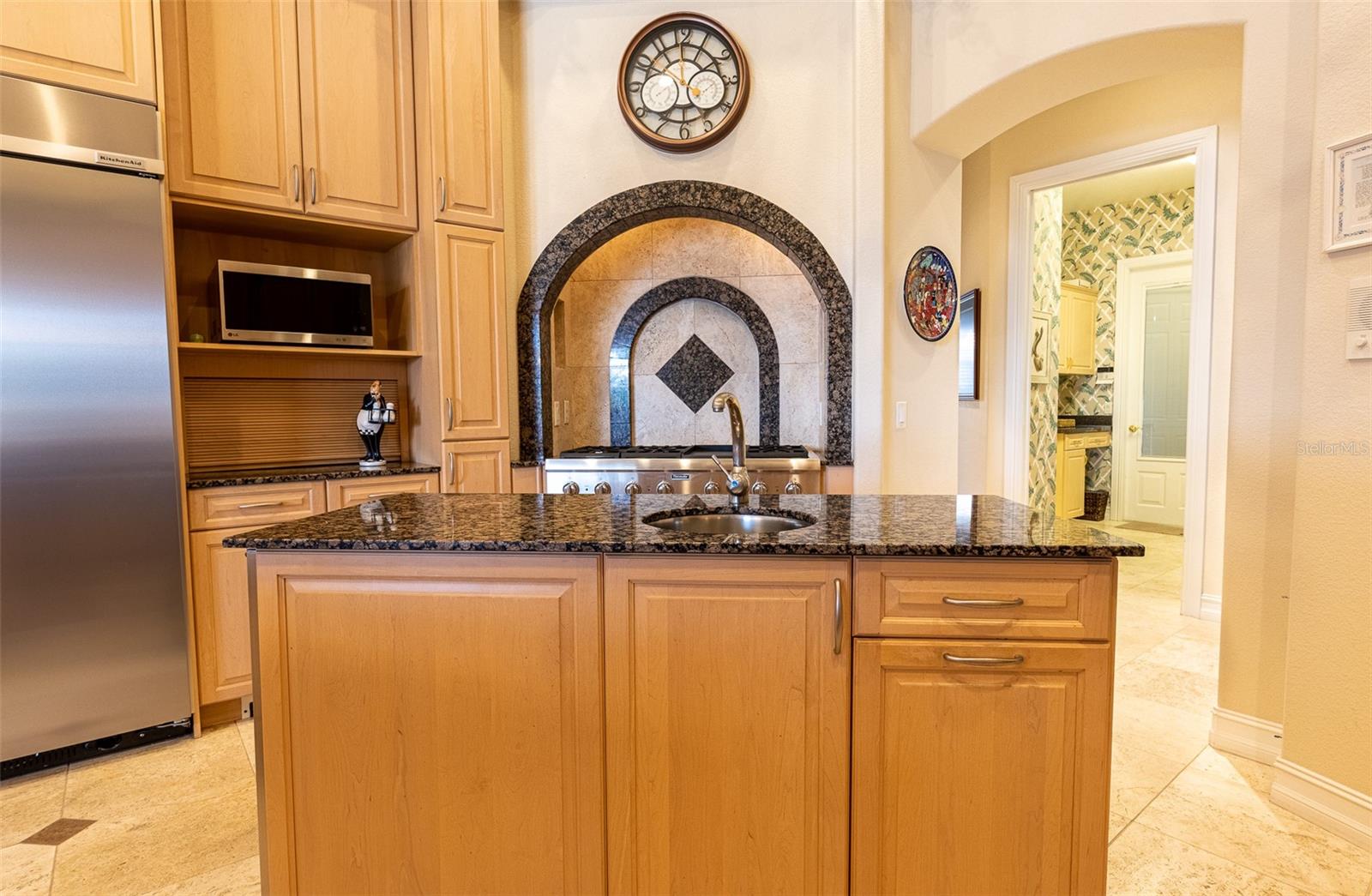 Port Charlotte, Florida, 33948, United States, 4 Bedrooms Bedrooms, ,4 BathroomsBathrooms,Residential,Active,1997563