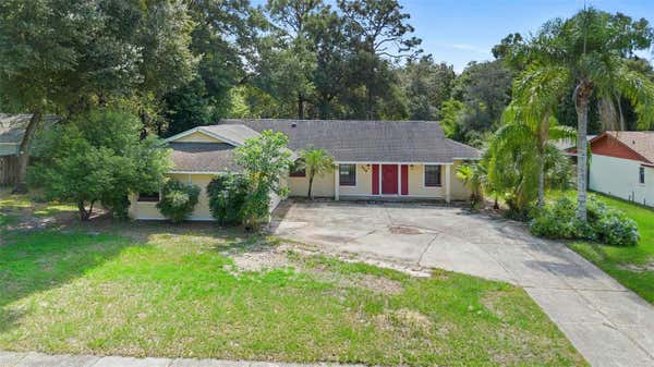 529 BISON CIR, APOPKA, FL 32712 - Image 1