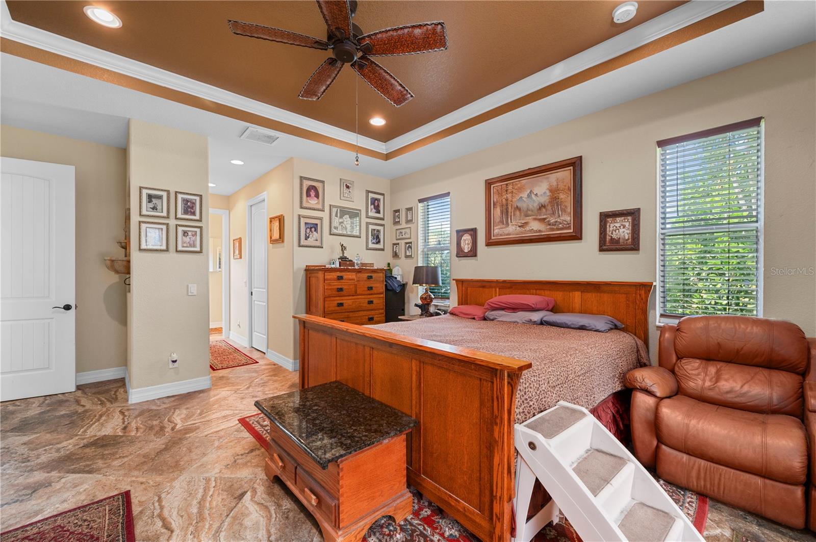 Punta Gorda, Florida, 33982, United States, 3 Bedrooms Bedrooms, ,3 BathroomsBathrooms,Residential,Active,1988480