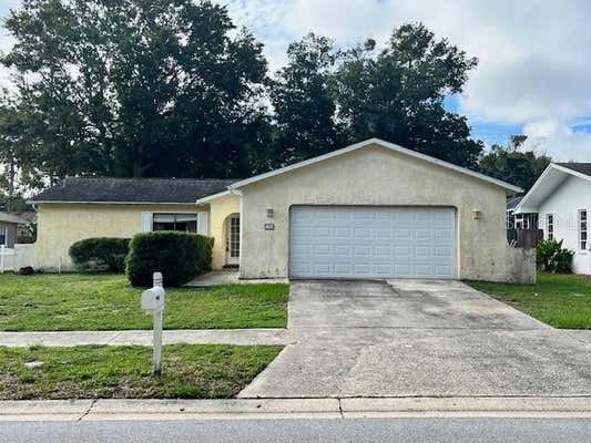 104 MEADOWCROSS DR, SAFETY HARBOR, FL 34695 - Image 1