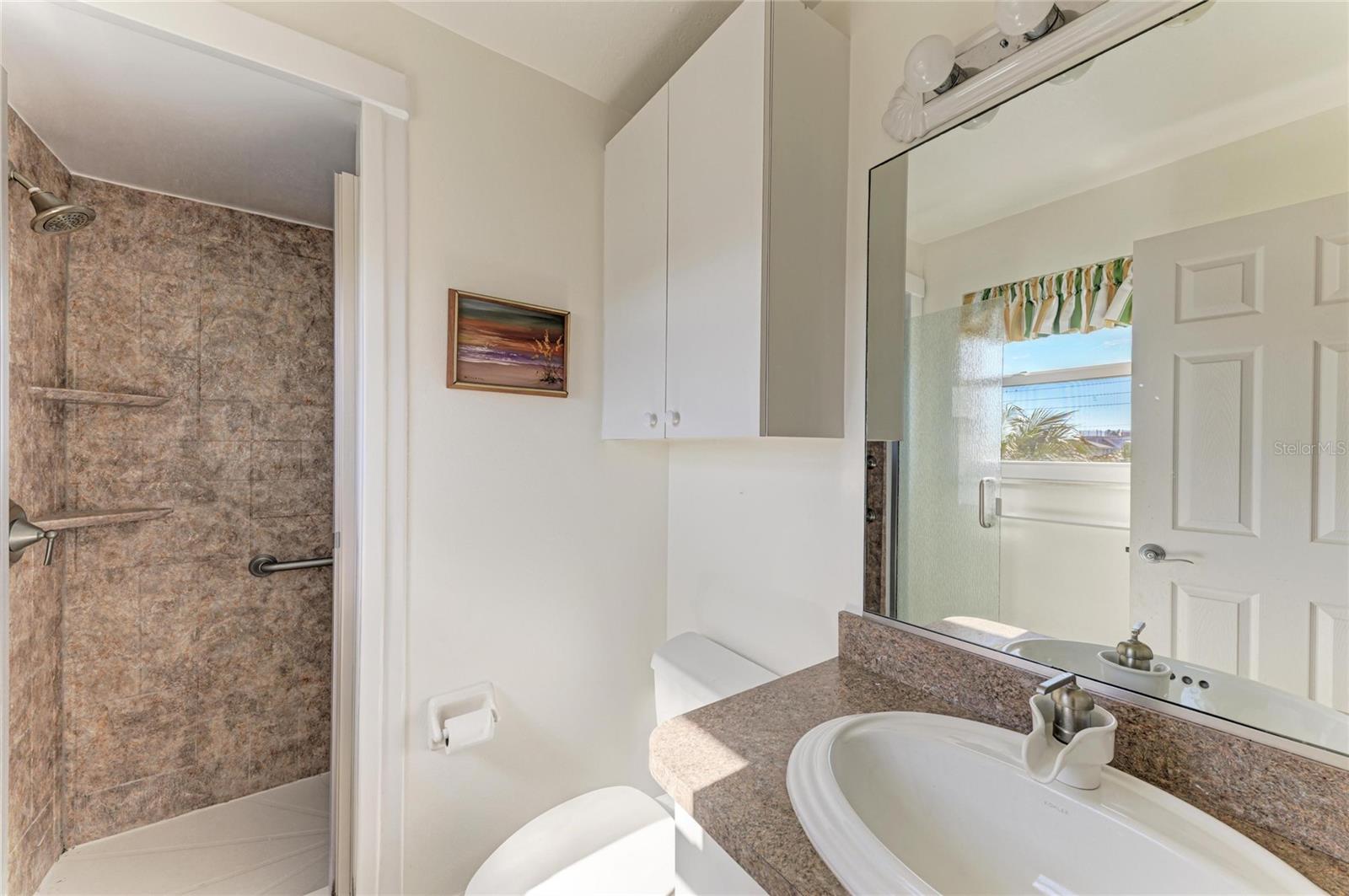 Anna Maria, Florida, 34216, United States, 4 Bedrooms Bedrooms, ,2 BathroomsBathrooms,Residential,Active,2018182