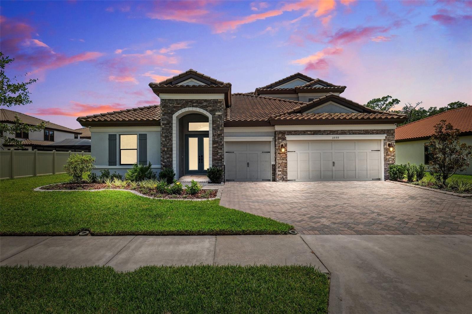 Odessa, Florida, 33556, United States, ,4 BathroomsBathrooms,Residential,Active,1869150