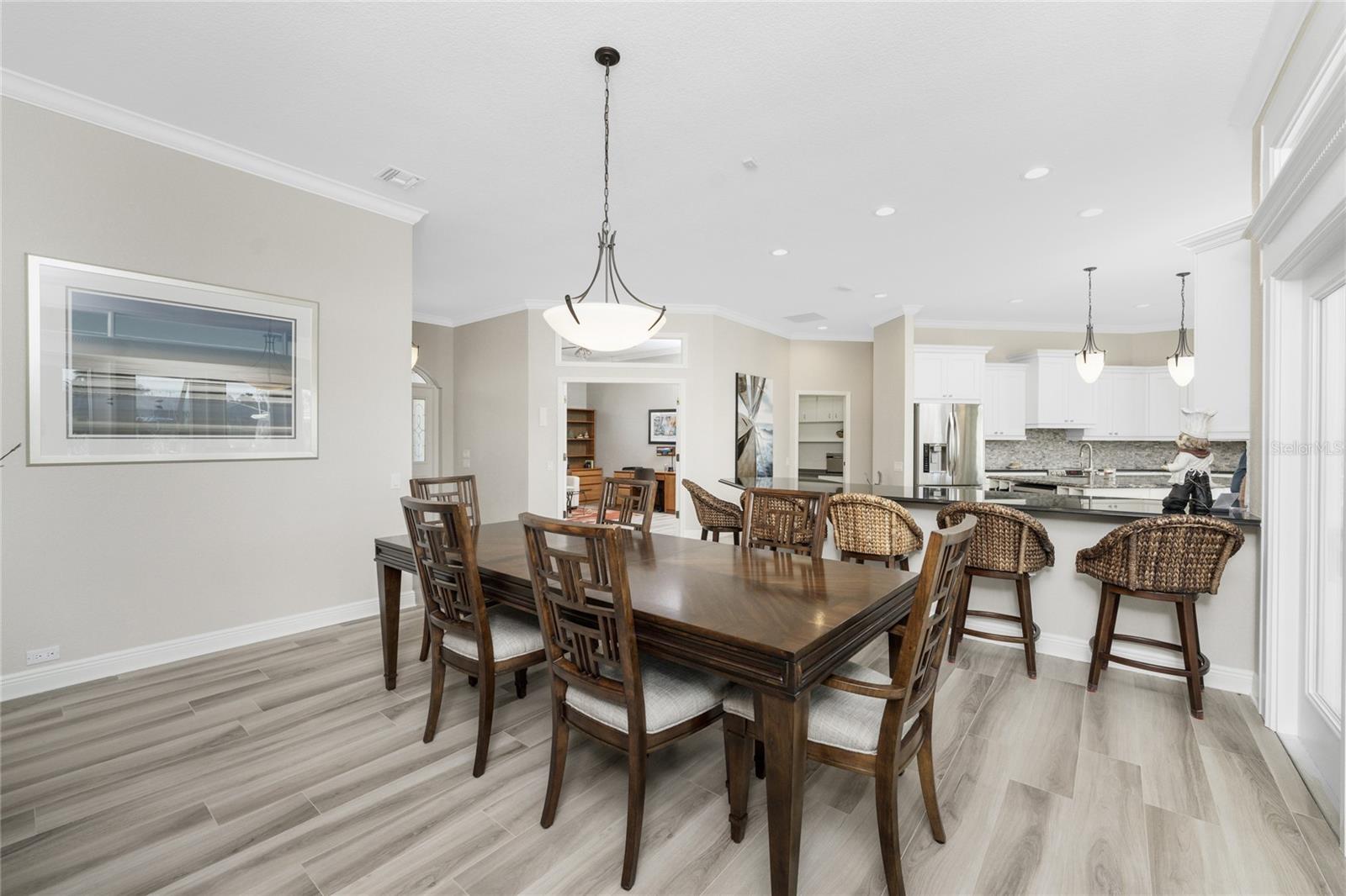 Punta Gorda, Florida, 33950, United States, 3 Bedrooms Bedrooms, ,4 BathroomsBathrooms,Residential,Active,1703827