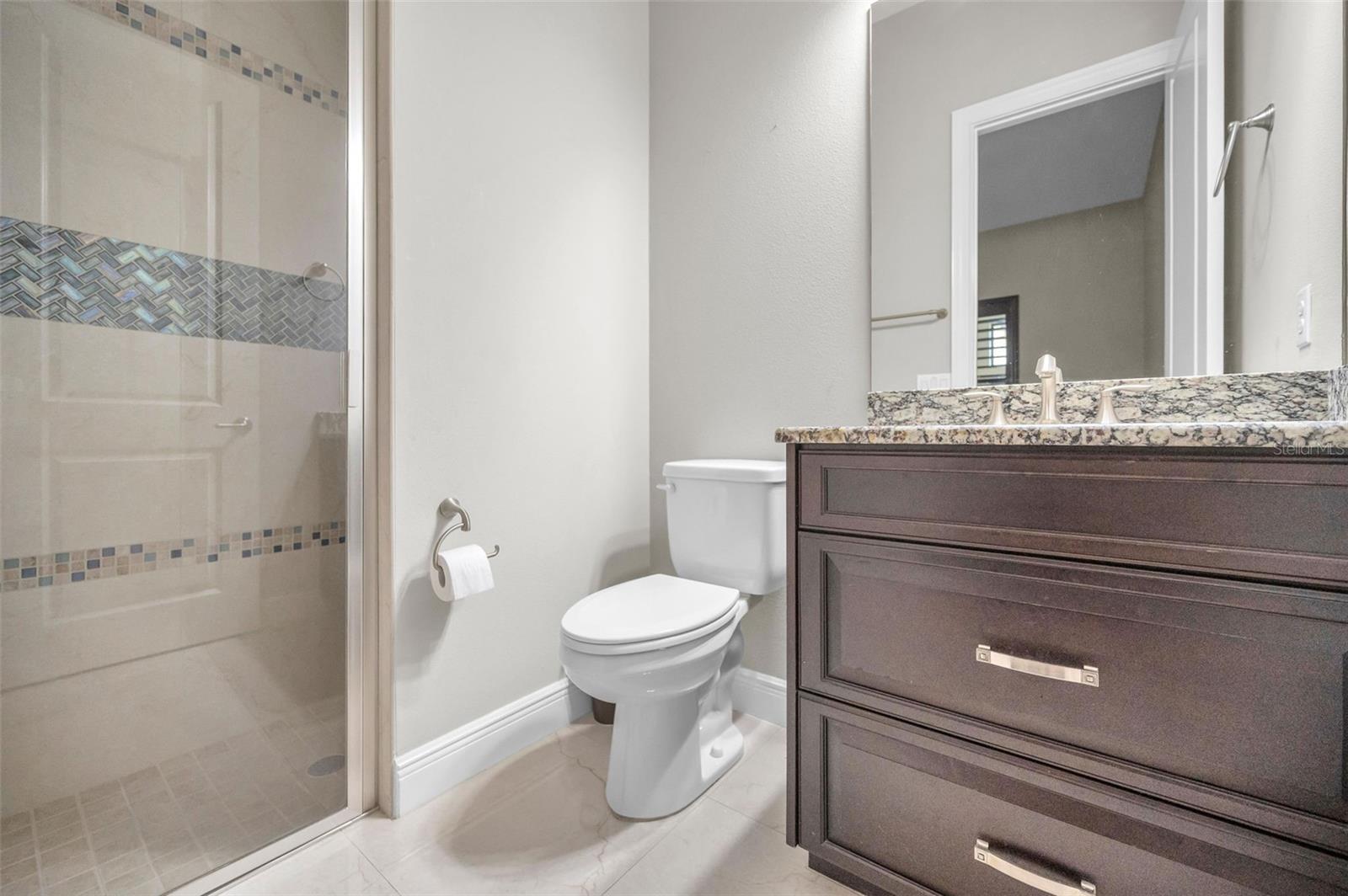 Trinity, Florida, 34655, United States, 6 Bedrooms Bedrooms, ,7 BathroomsBathrooms,Residential,Active,1952300