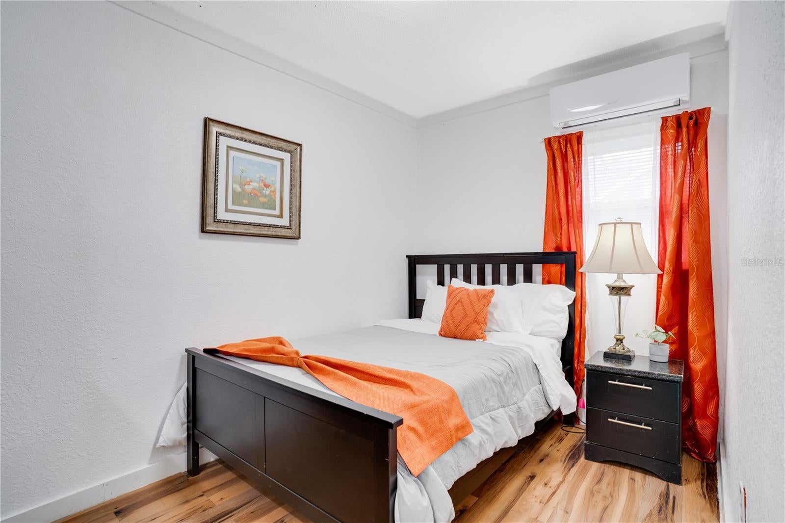 Plant City, Florida, 33565, United States, 13 Bedrooms Bedrooms, ,11 BathroomsBathrooms,Residential,Active,1953280