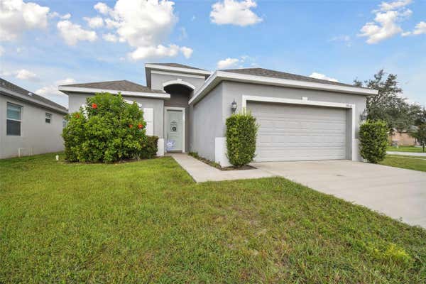 14502 POTTERTON CIR, HUDSON, FL 34667 - Image 1