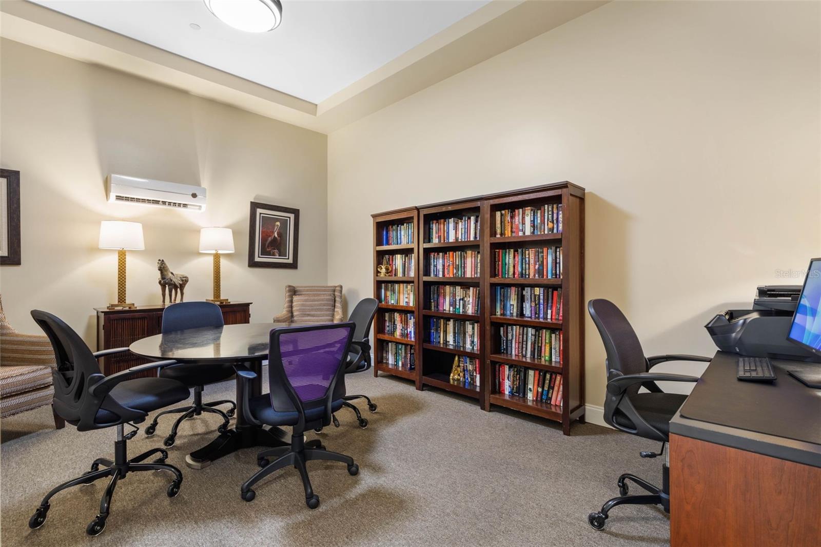 Palm Coast, Florida, 32137, United States, 2 Bedrooms Bedrooms, ,3 BathroomsBathrooms,Residential,Active,2011459