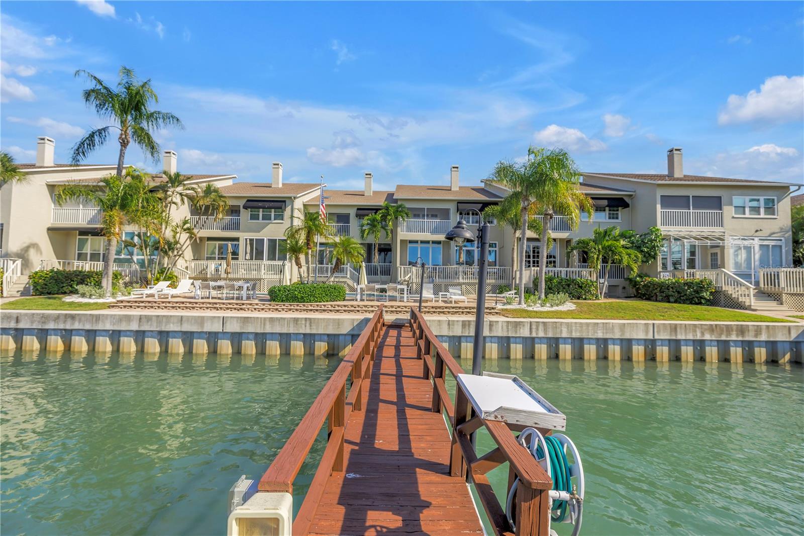 Tierra Verde, Florida, 33715, United States, 4 Bedrooms Bedrooms, ,4 BathroomsBathrooms,Residential,Active,1986870