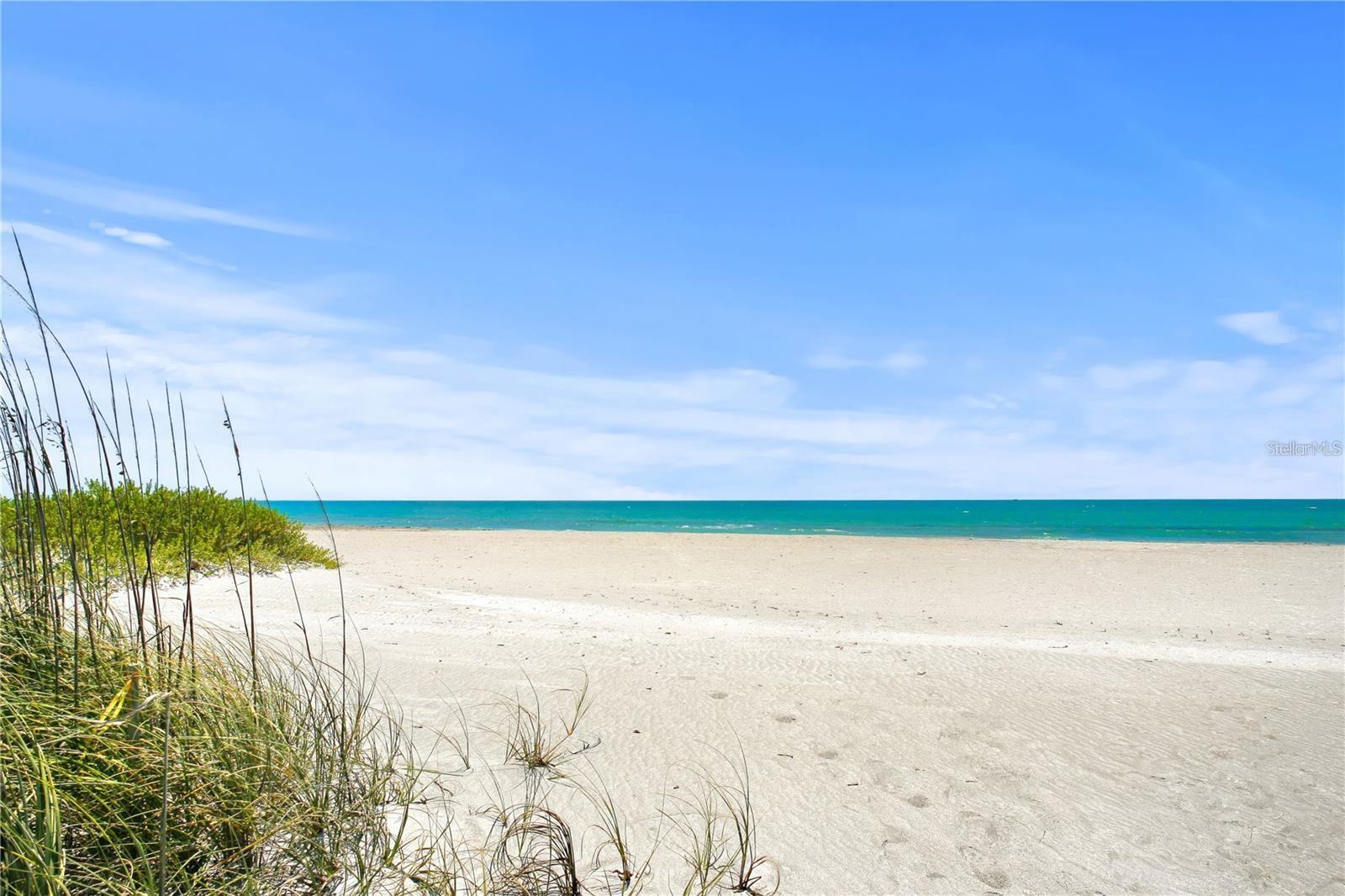 Sarasota, Florida, 34242, United States, 7 Bedrooms Bedrooms, ,8 BathroomsBathrooms,Residential,Active,1773223