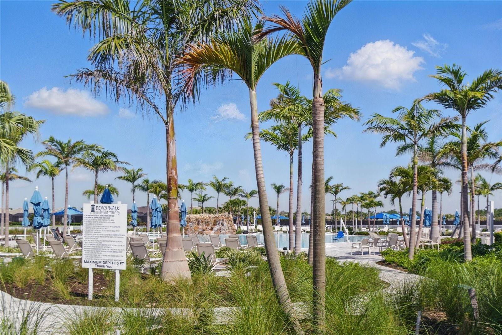 Englewood, Florida, 34223, United States, 3 Bedrooms Bedrooms, ,3 BathroomsBathrooms,Residential,Active,2000200