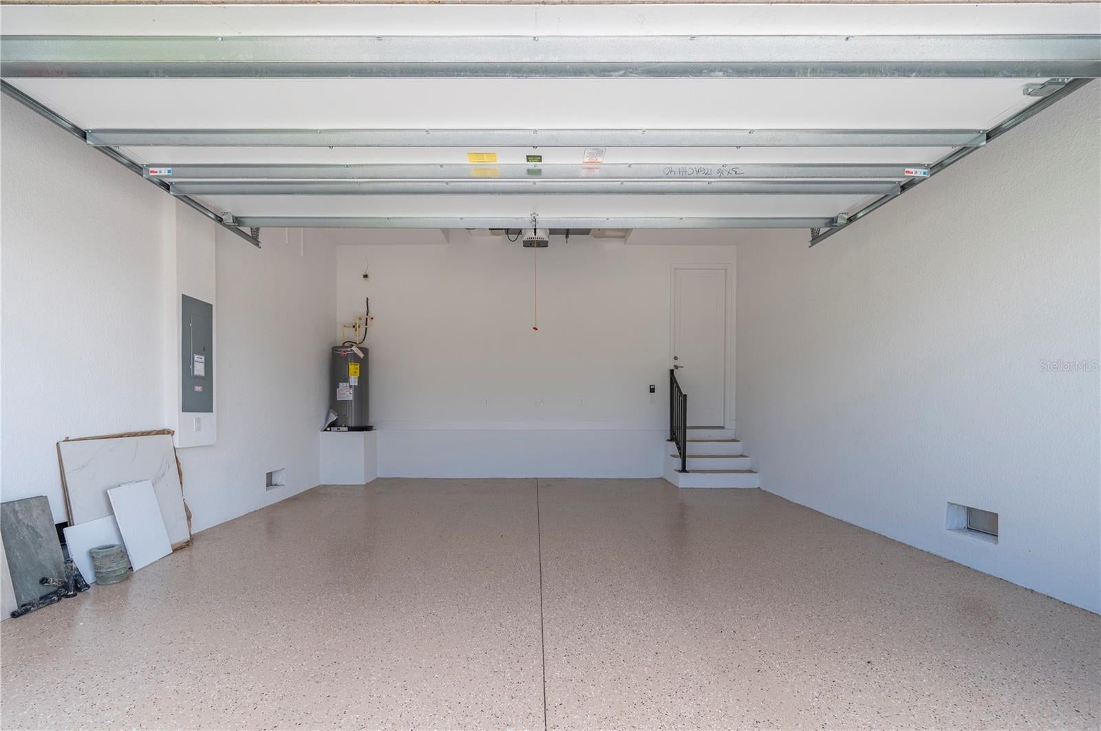 Punta Gorda, Florida, 33950, United States, 4 Bedrooms Bedrooms, ,3 BathroomsBathrooms,Residential,Active,1985584