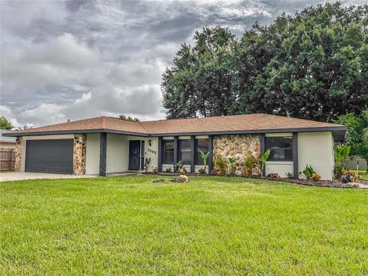 1502 CORVAIR AVE, SEBRING, FL 33872 - Image 1