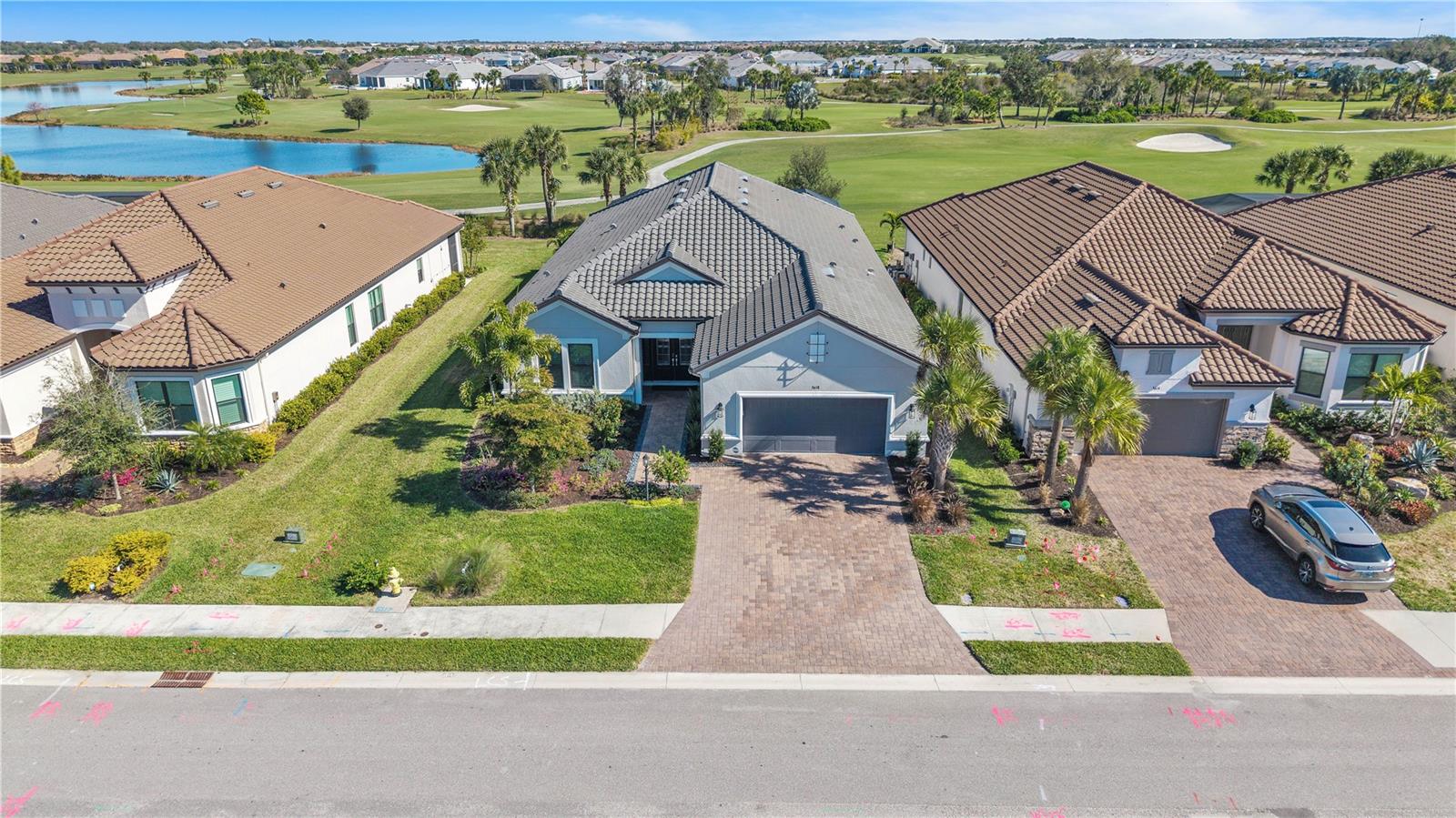 Bradenton, Florida, 34211, United States, 3 Bedrooms Bedrooms, ,3 BathroomsBathrooms,Residential,Active,2012894