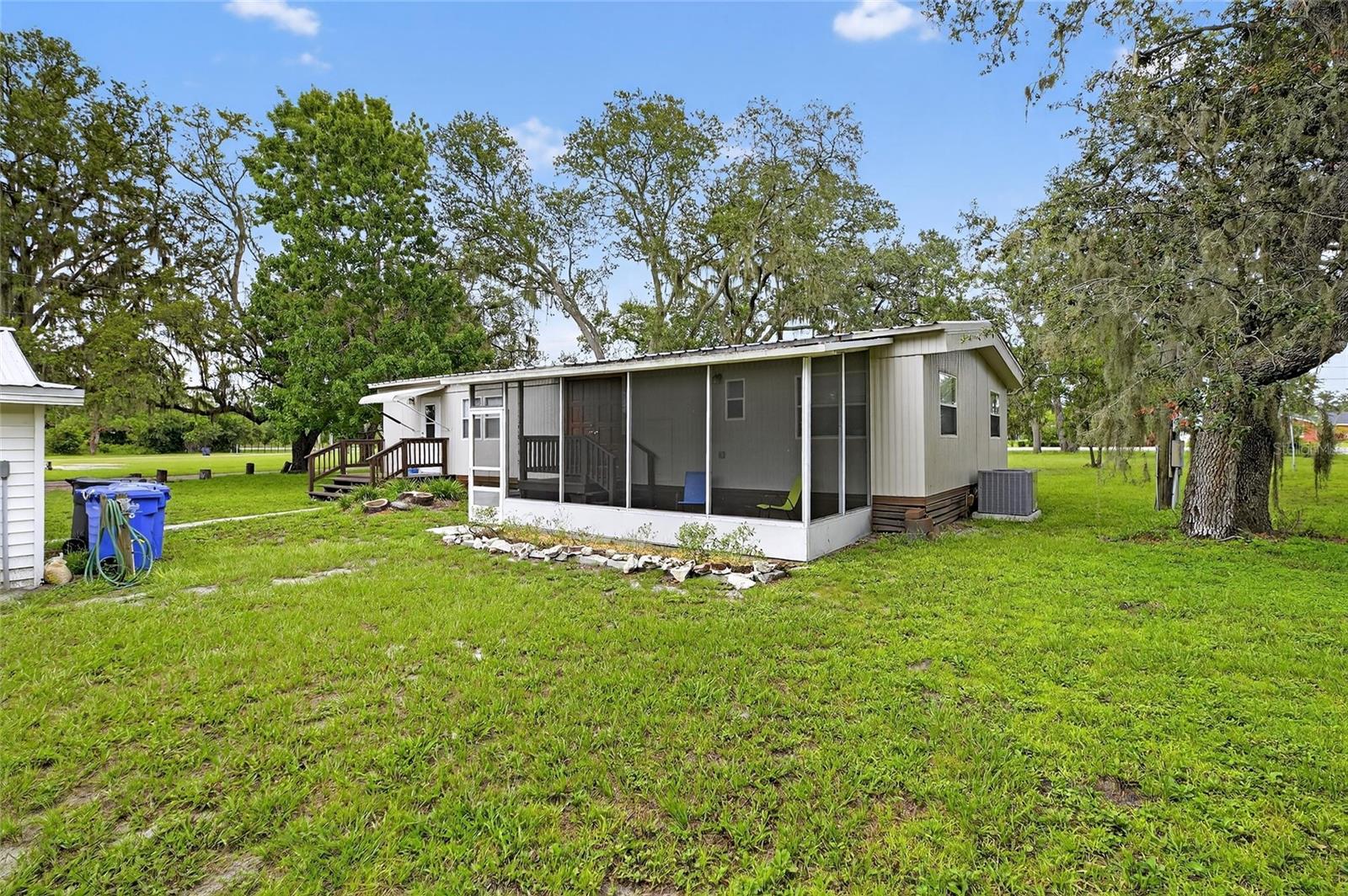 Riverview, Florida, 33569, United States, 3 Bedrooms Bedrooms, ,2 BathroomsBathrooms,Residential,Active,1929441