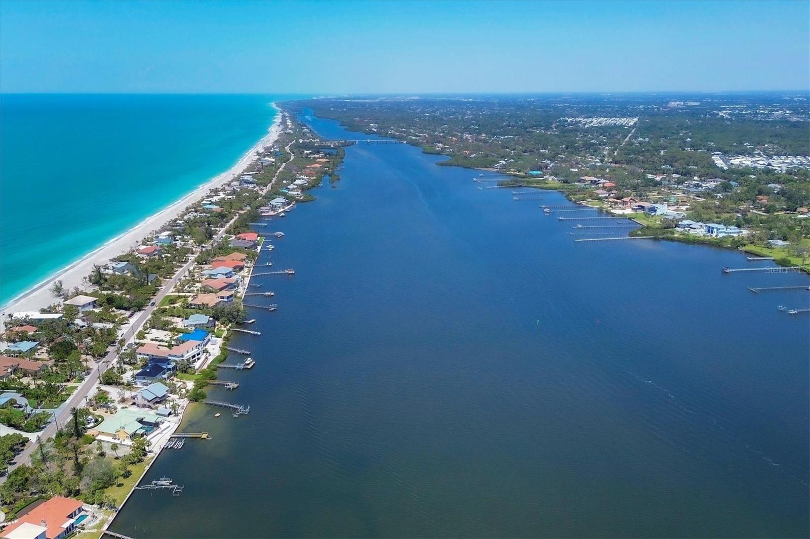 Englewood, Florida, 34223, United States, 4 Bedrooms Bedrooms, ,5 BathroomsBathrooms,Residential,Active,2012194
