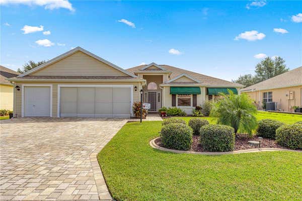 150 PALERMO PL, THE VILLAGES, FL 32159 - Image 1