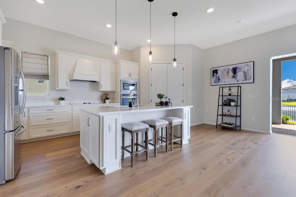 Orlando, Florida, 32827, United States, 4 Bedrooms Bedrooms, ,3 BathroomsBathrooms,Residential,Active,1849519