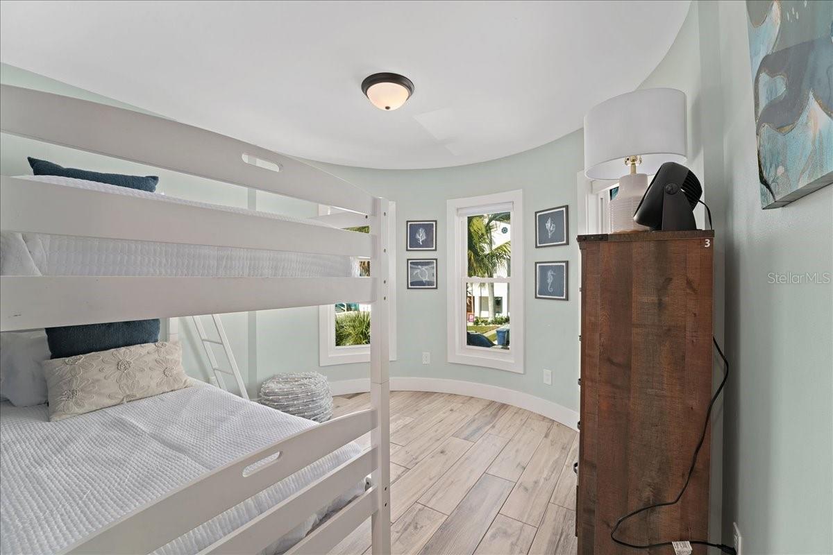 Anna Maria, Florida, 34216, United States, 3 Bedrooms Bedrooms, ,3 BathroomsBathrooms,Residential,Active,1970949