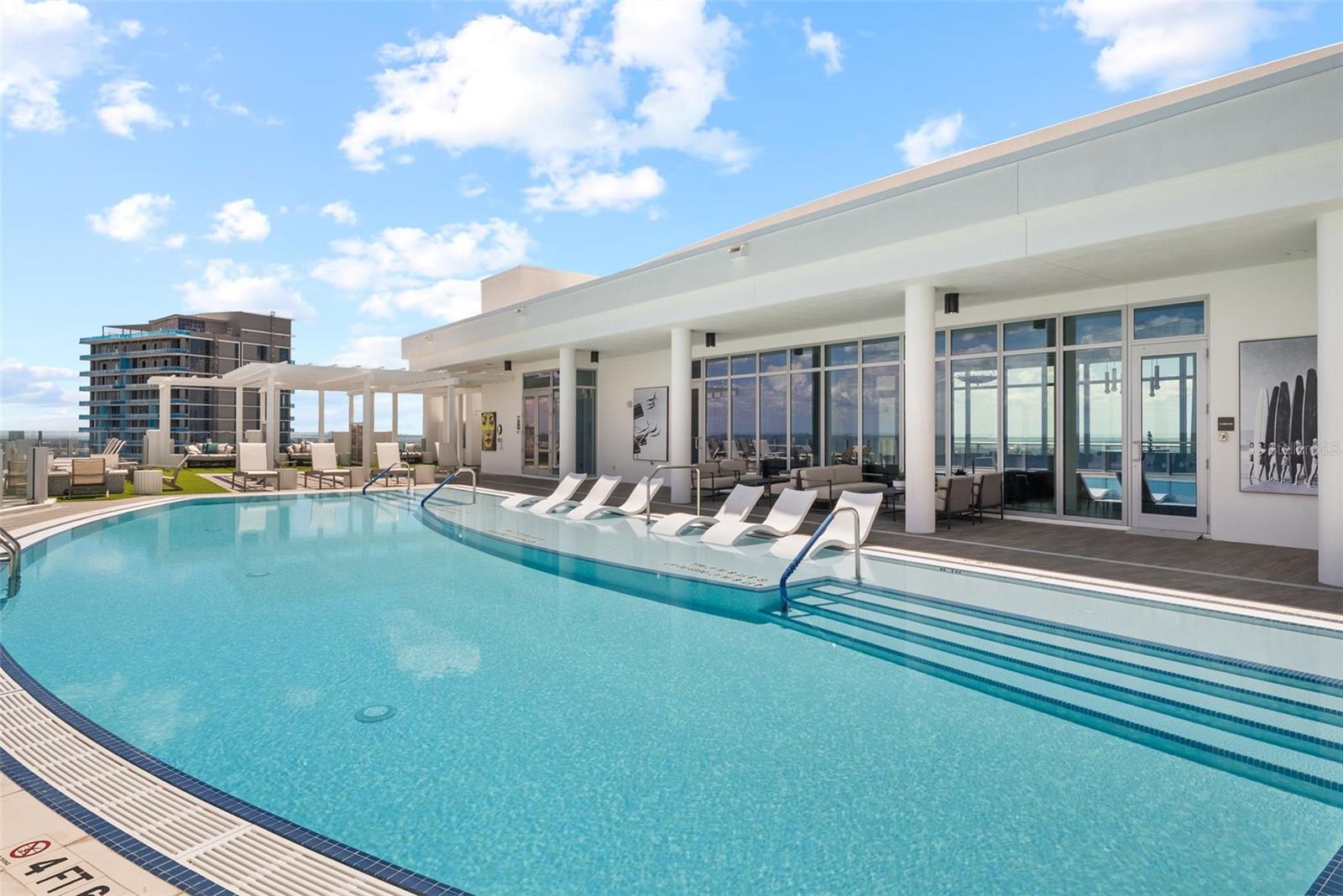 Tampa, Florida, 33629, United States, 4 Bedrooms Bedrooms, ,4 BathroomsBathrooms,Residential,Active,2010535