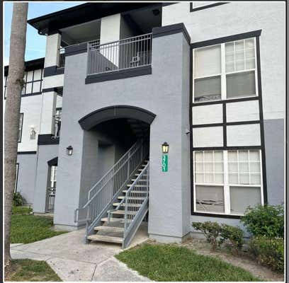 3701 CASTLE PINES LN APT 3914, ORLANDO, FL 32839 - Image 1