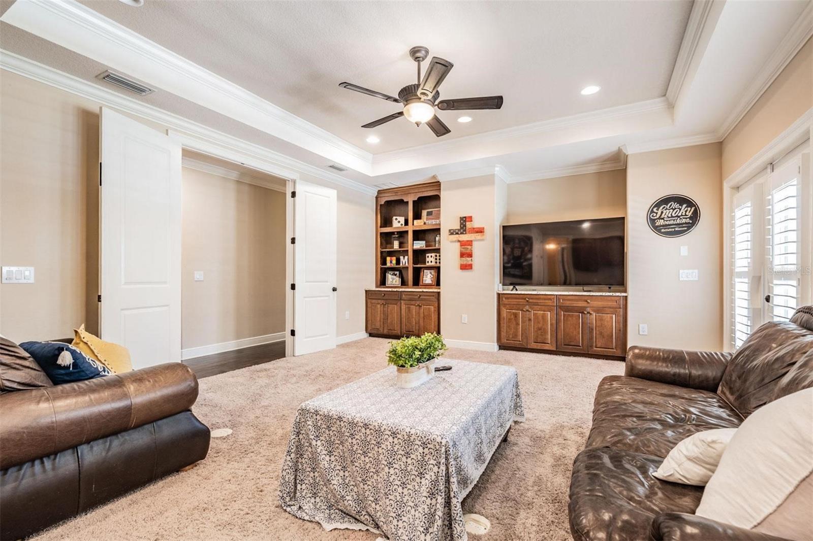 Odessa, Florida, 33556, United States, 5 Bedrooms Bedrooms, ,4 BathroomsBathrooms,Residential,Active,1797950