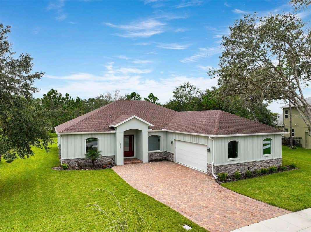 7169 OAK GLEN TRL, HARMONY, FL 34773, photo 1 of 84