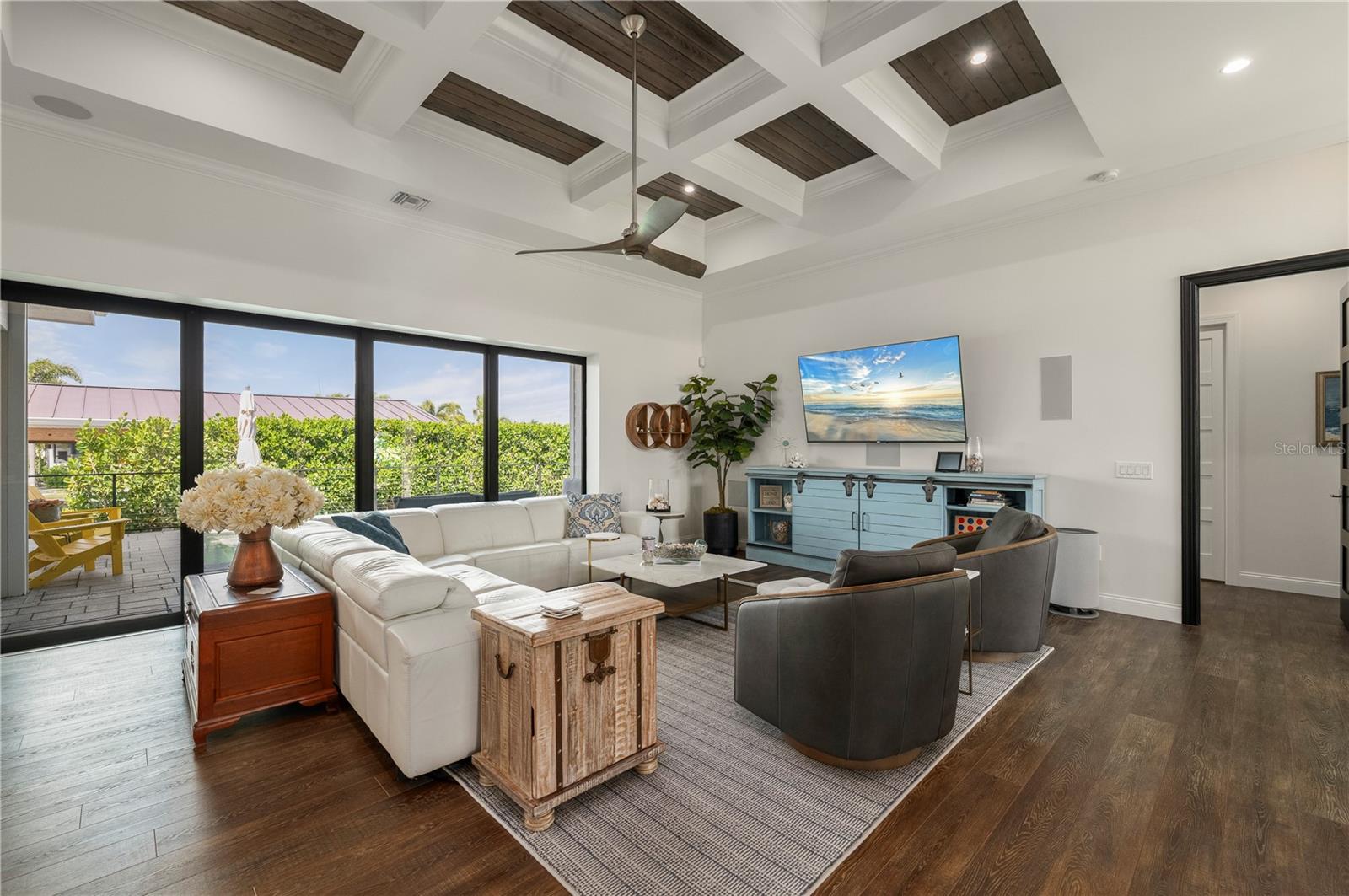 Punta Gorda, Florida, 33950, United States, 3 Bedrooms Bedrooms, ,4 BathroomsBathrooms,Residential,Active,2027312