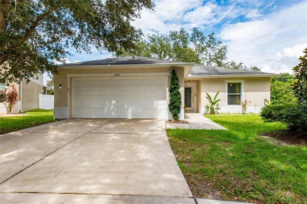 11261 RUNNING PINE DR, RIVERVIEW, FL 33569 - Image 1