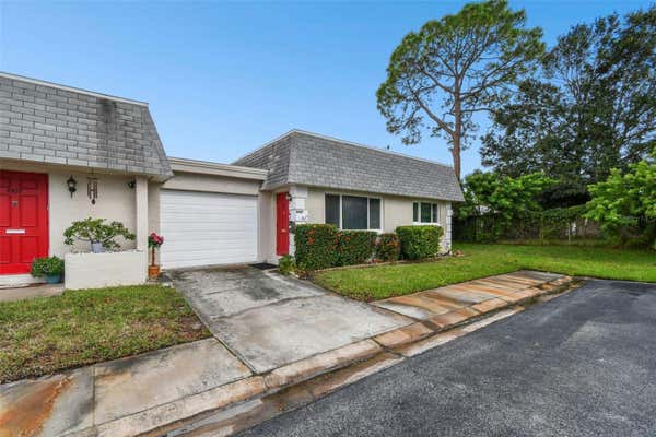 8447 ORLEANS N, PINELLAS PARK, FL 33781 - Image 1