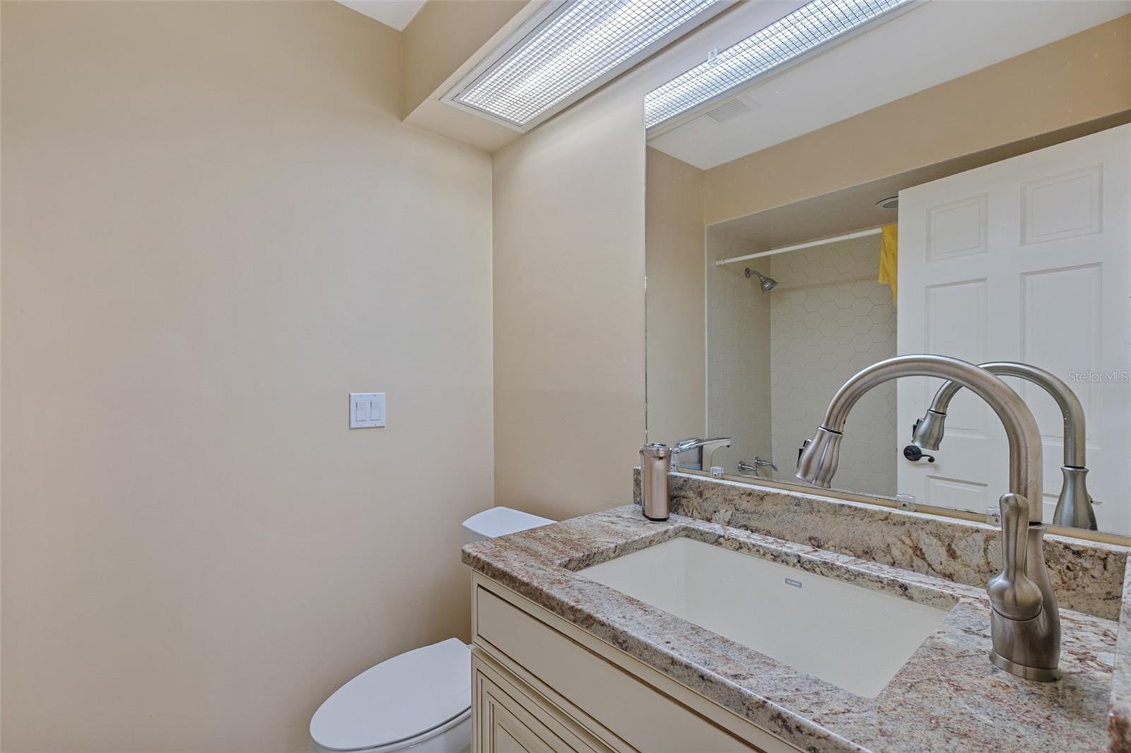 Port Orange, Florida, 32128, United States, 4 Bedrooms Bedrooms, ,6 BathroomsBathrooms,Residential,Active,1797944