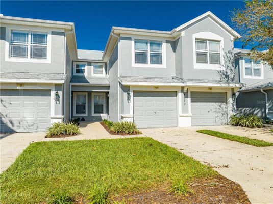 4550 SW 52ND CIR APT 107, OCALA, FL 34474 - Image 1