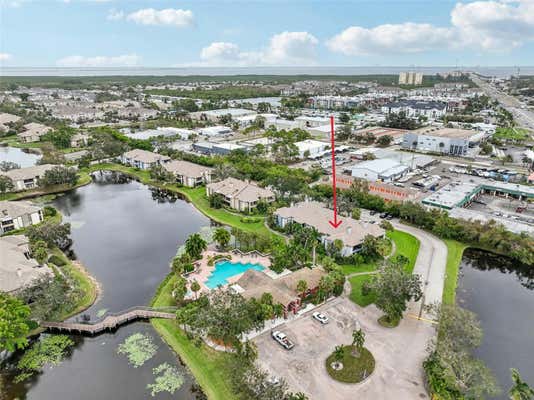 10263 GANDY BLVD N APT 104, SAINT PETERSBURG, FL 33702 - Image 1