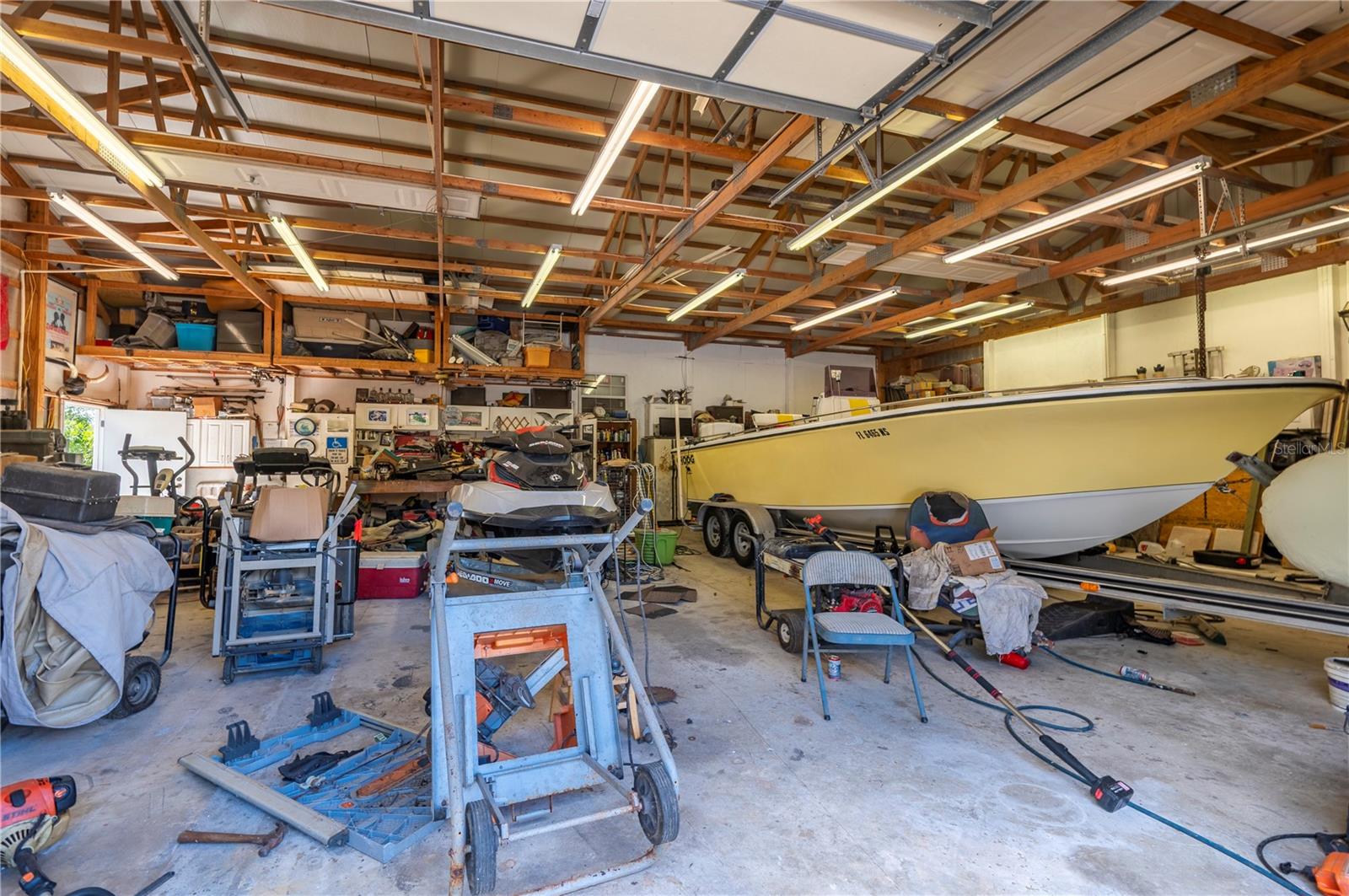 Punta Gorda, Florida, 33982, United States, 3 Bedrooms Bedrooms, ,3 BathroomsBathrooms,Residential,Active,1988480