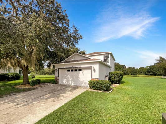 4219 BETHPAGE CT, WESLEY CHAPEL, FL 33543 - Image 1