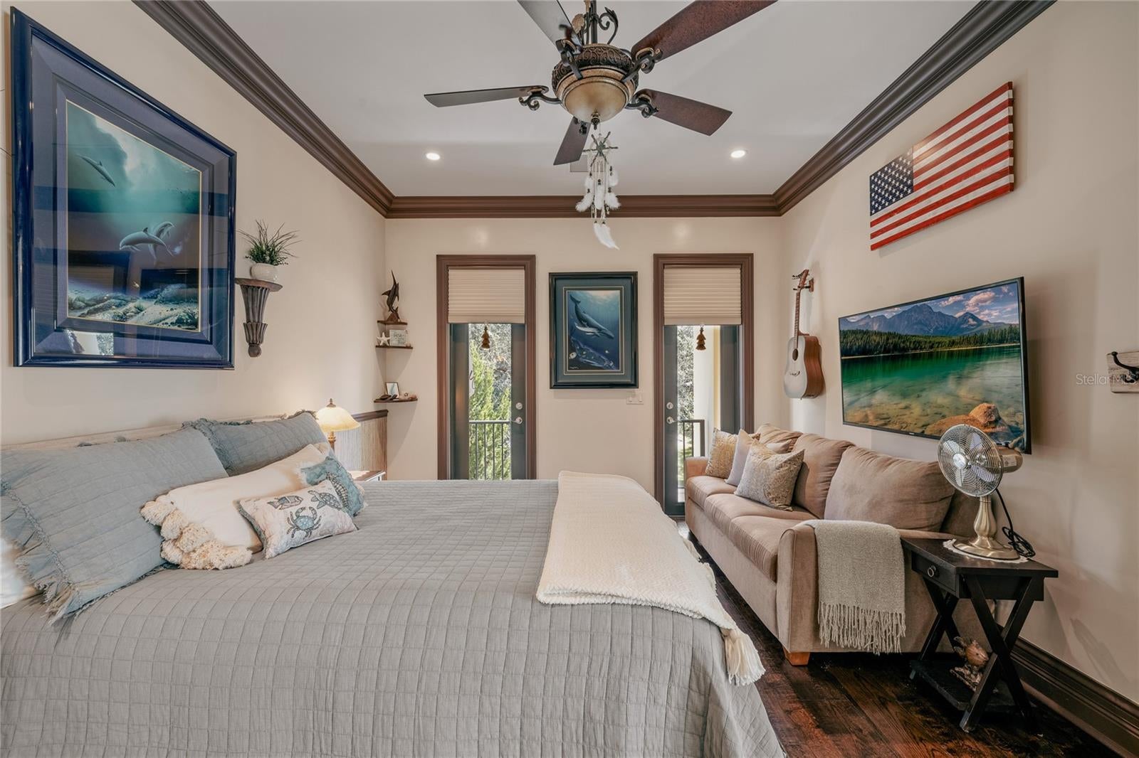 Jupiter, Florida, 33469, United States, 3 Bedrooms Bedrooms, ,4 BathroomsBathrooms,Residential,Active,1986916