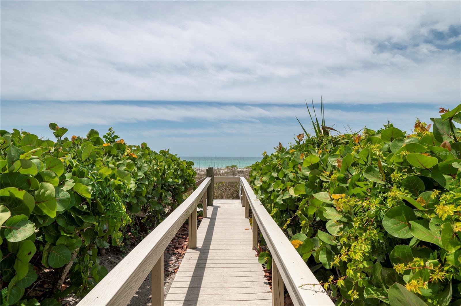 Longboat Key, Florida, 34228, United States, 3 Bedrooms Bedrooms, ,3 BathroomsBathrooms,Residential,Active,1702881