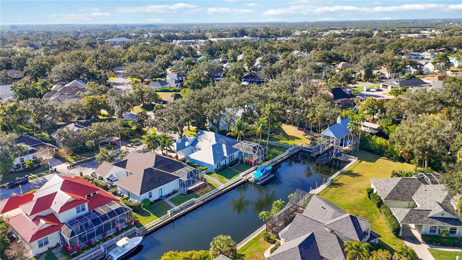 Bradenton, Florida, 34208, United States, 4 Bedrooms Bedrooms, ,3 BathroomsBathrooms,Residential,Active,2007939