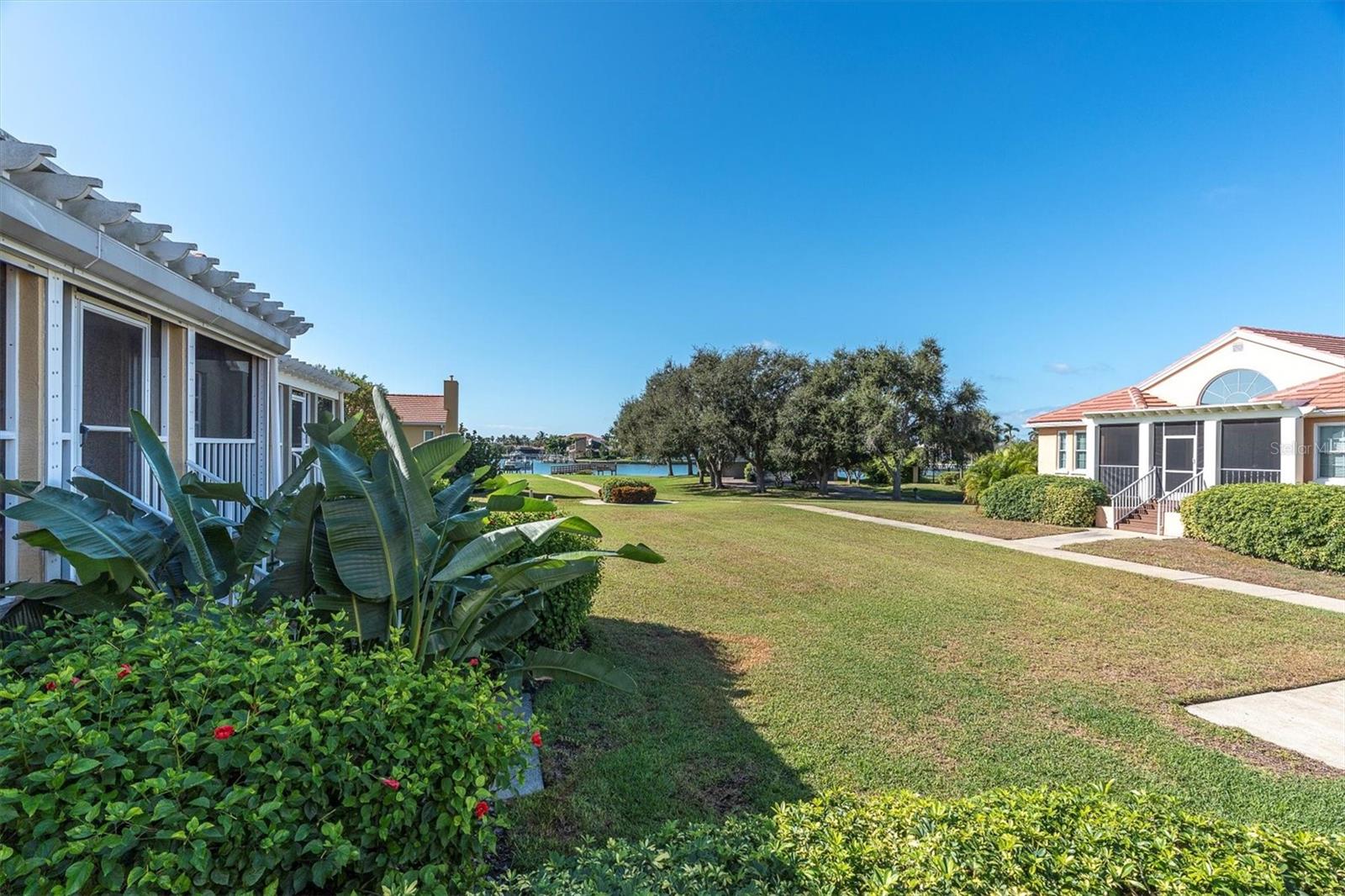 St Petersburg, Florida, 33711, United States, 3 Bedrooms Bedrooms, ,2 BathroomsBathrooms,Residential,Active,1988417