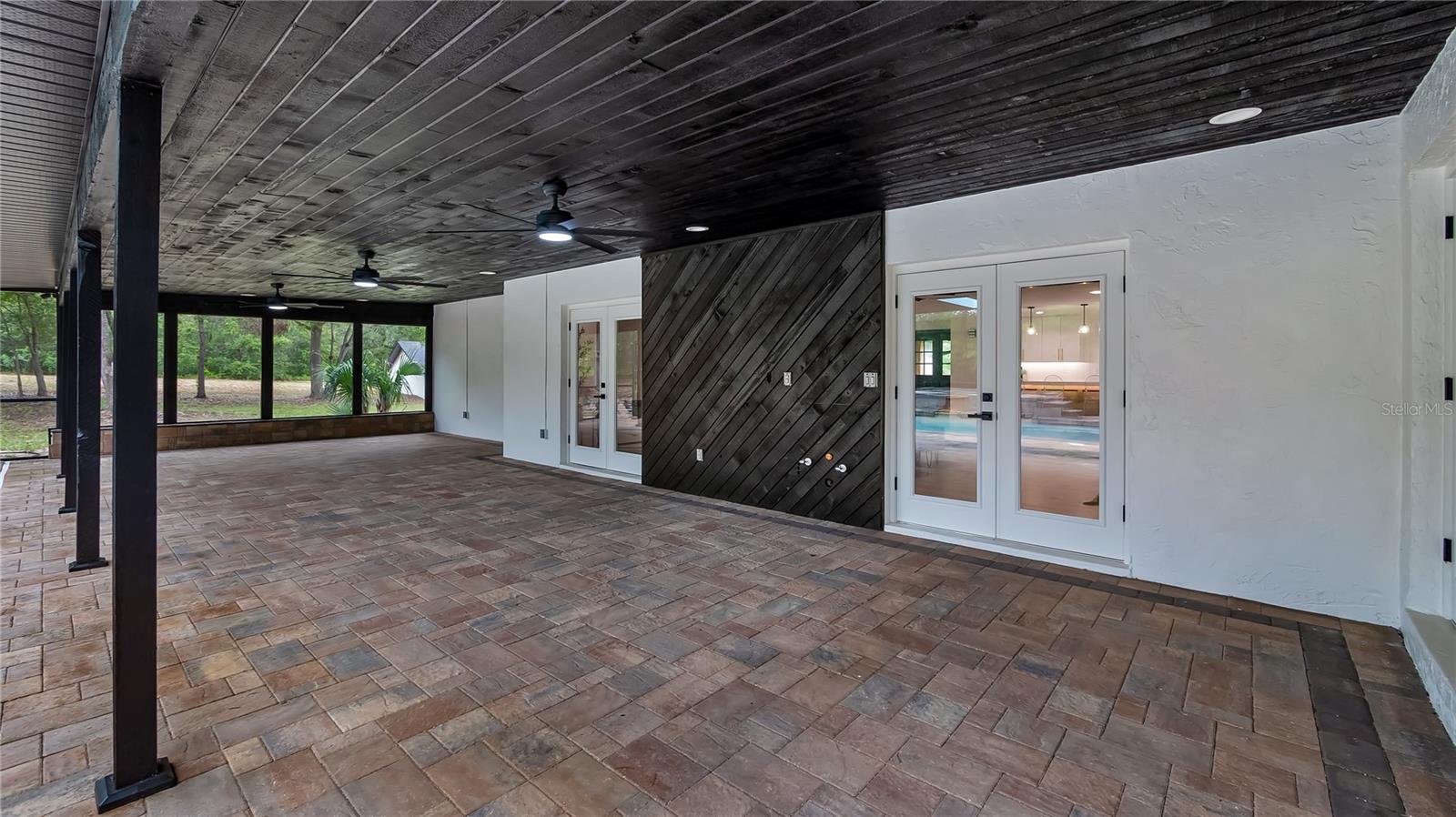 Montverde, Florida, 34756, United States, 4 Bedrooms Bedrooms, ,3 BathroomsBathrooms,Residential,Active,1904751