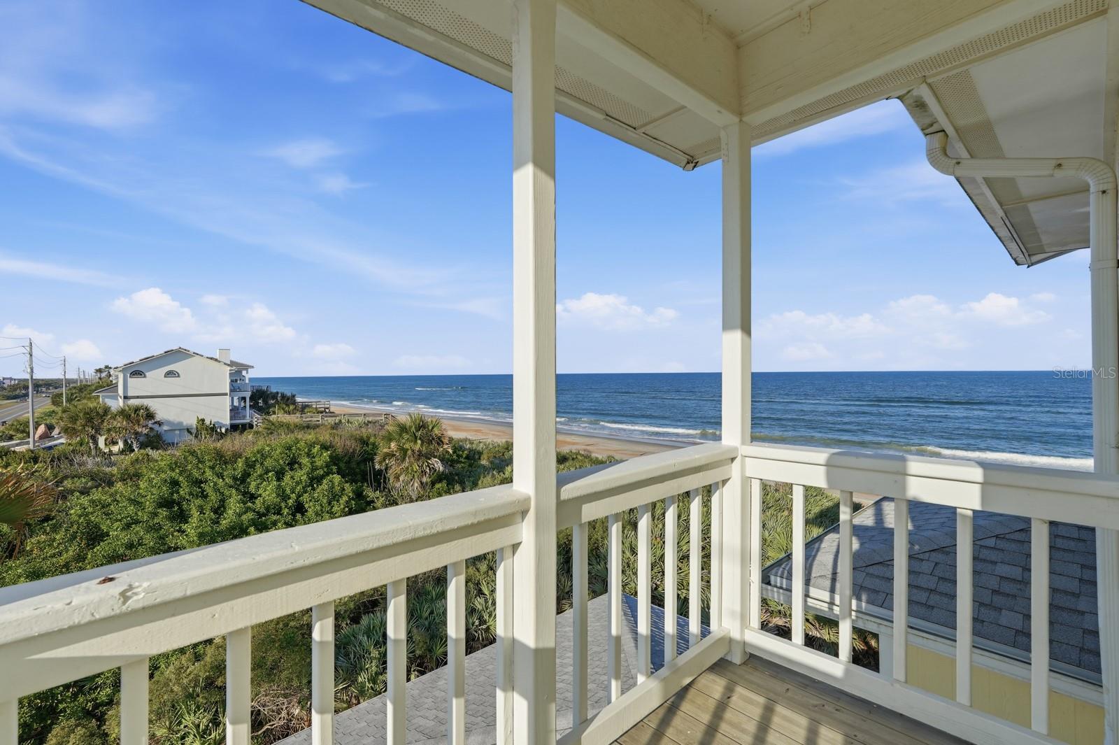 Flagler Beach, Florida, 32136, United States, 5 Bedrooms Bedrooms, ,3 BathroomsBathrooms,Residential,Active,1999191
