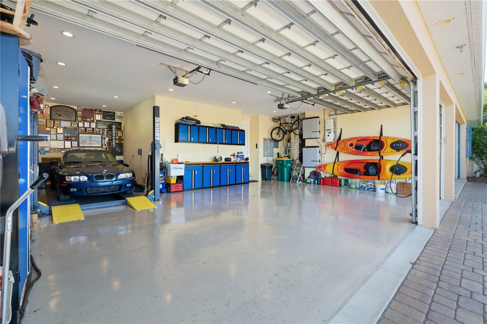 Punta Gorda, Florida, 33983, United States, 4 Bedrooms Bedrooms, ,4 BathroomsBathrooms,Residential,Active,2002320