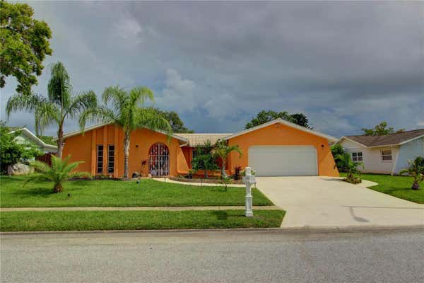 7906 WILLOW BROOK CT, HUDSON, FL 34667 - Image 1