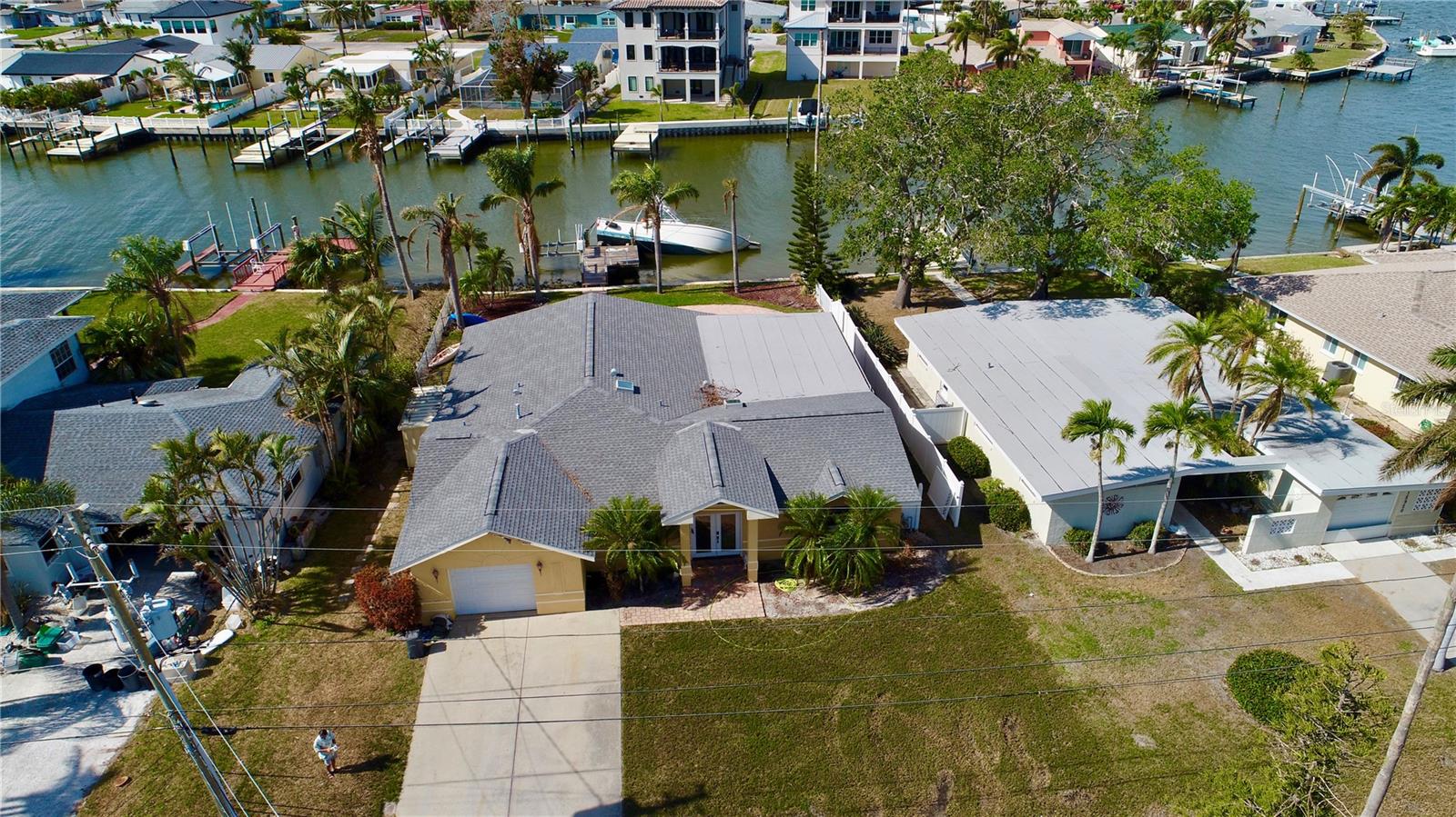 Redington Beach, Florida, 33708, United States, 3 Bedrooms Bedrooms, ,2 BathroomsBathrooms,Residential,Active,1704047