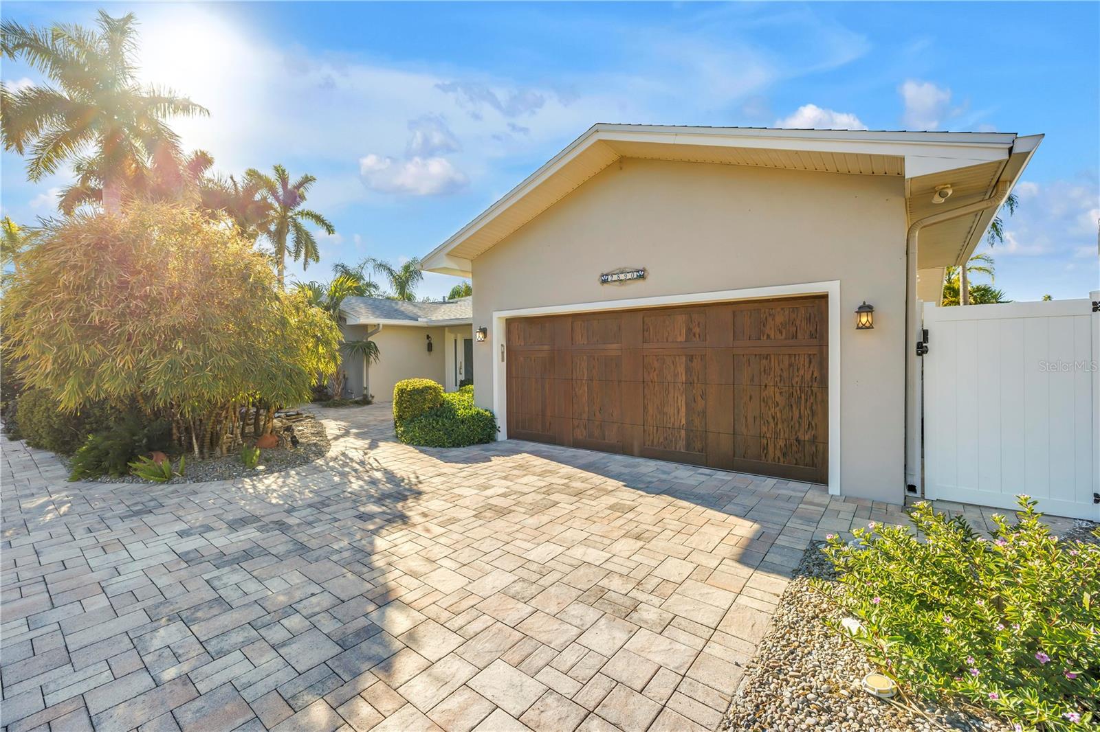 St Pete Beach, Florida, 33706, United States, 3 Bedrooms Bedrooms, ,3 BathroomsBathrooms,Residential,Active,2015468