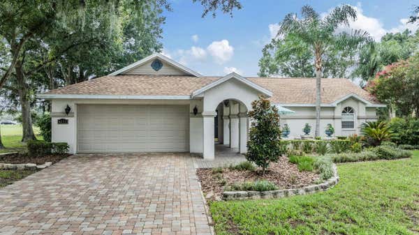 6132 SILVER OAKS DR, ZEPHYRHILLS, FL 33542 - Image 1