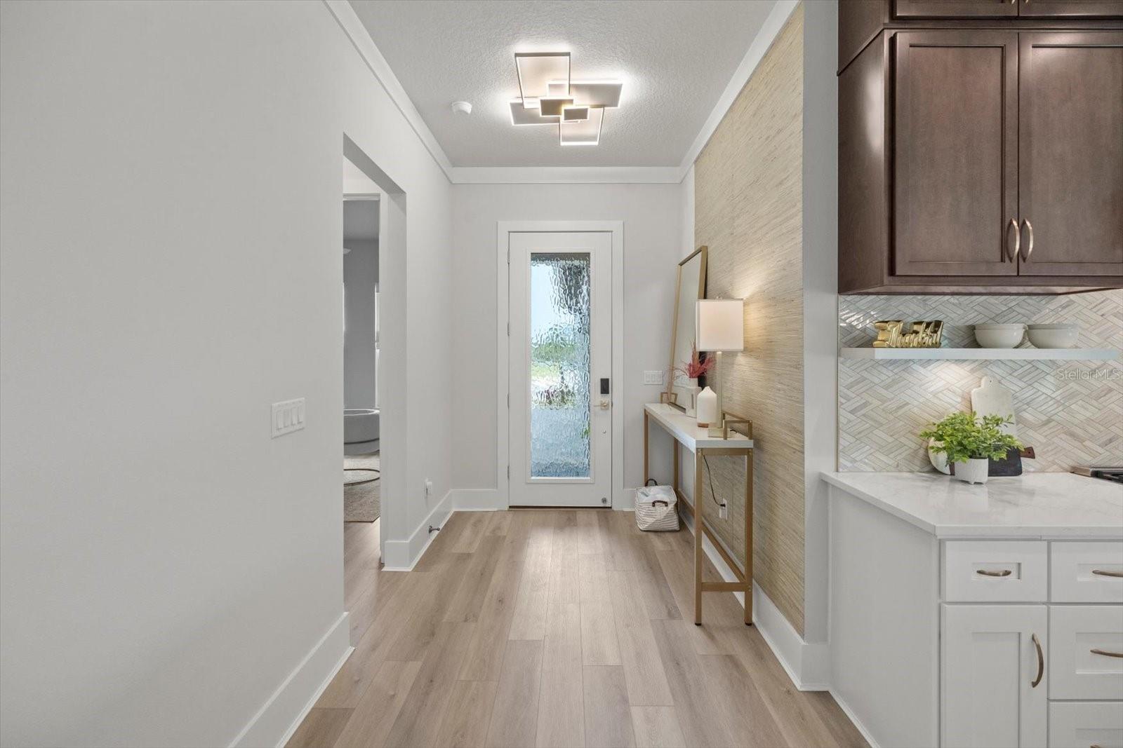 Flagler Beach, Florida, 32136, United States, 4 Bedrooms Bedrooms, ,3 BathroomsBathrooms,Residential,Active,1945267