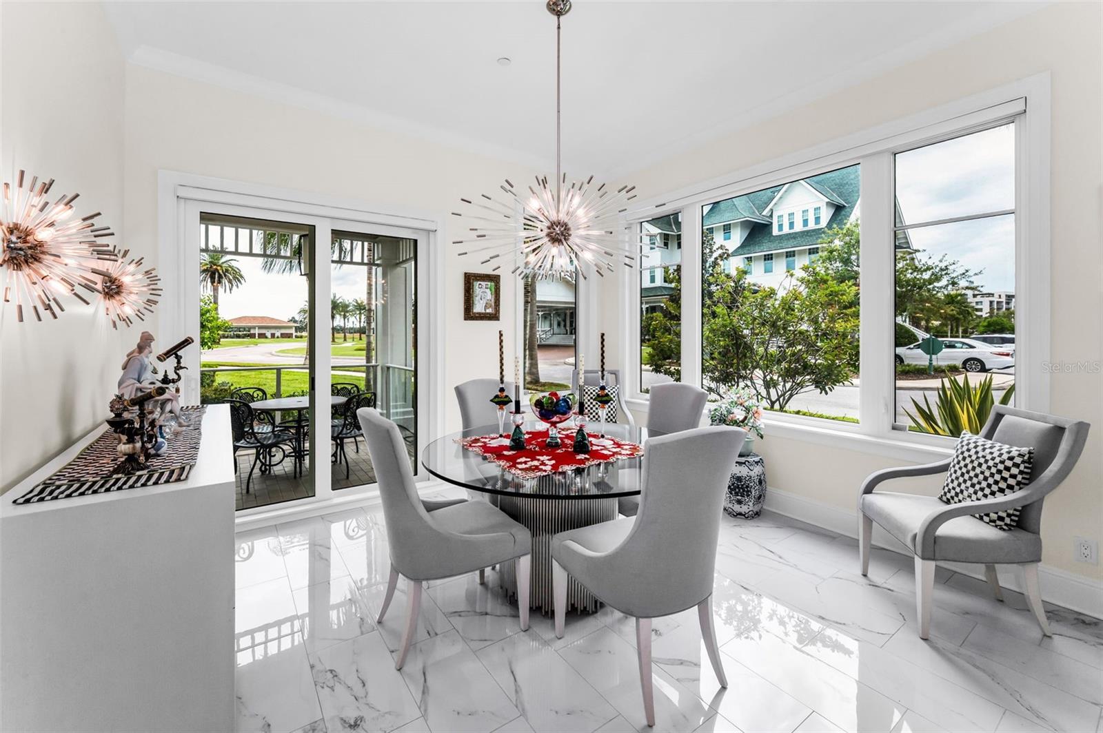 Clearwater, Florida, 33756, United States, 3 Bedrooms Bedrooms, ,3 BathroomsBathrooms,Residential,Active,1941332