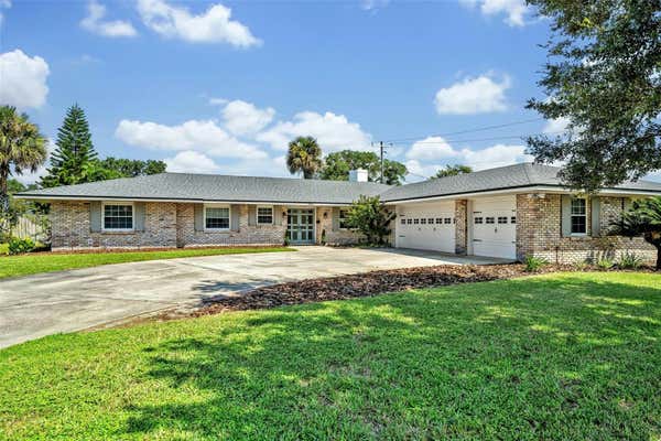 2503 SAGINAW TRL, MAITLAND, FL 32751 - Image 1