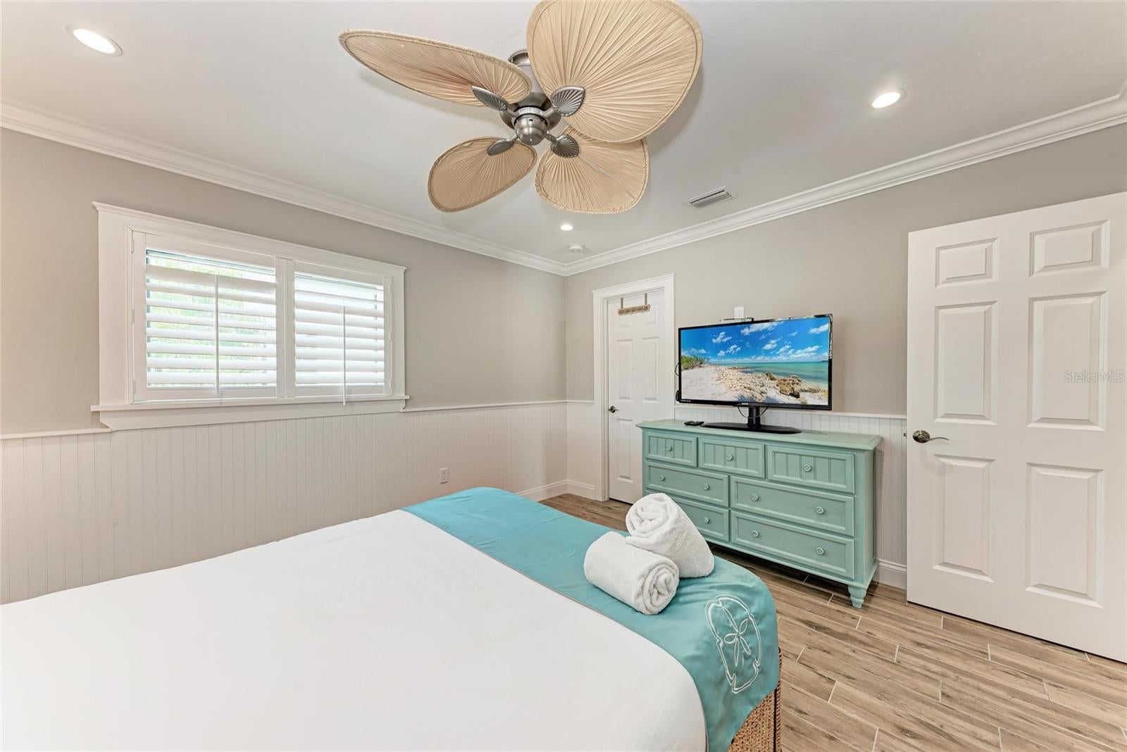 Anna Maria, Florida, 34216, United States, ,4 BathroomsBathrooms,Residential,Active,1860283